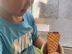 -Mint Gelato(二厂店)