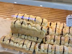 -心乐生活新鲜屋(星海广场店)
