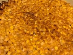 -六七八韩式烤肉·韩国料理(上杭路店)