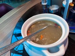 -树厨贵州菜(花果园购物中心店)