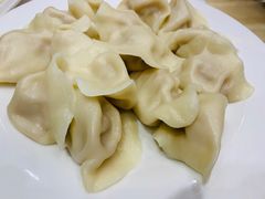 -双井轩(双井店)