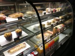 -COSTA COFFEE(上海虹口公园店)