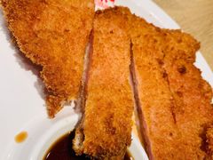 -泰煌鸡·上海白斩鸡·鸡汤面(鹤庆店)
