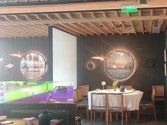 -望湘园·洞庭渔宴(浦江欢乐颂店)