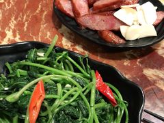 -阿勇鲁肉饭(龙茗路店)