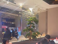 -漫圆·品质家宴(榔梨店)