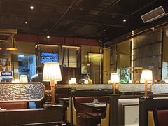 -牛村来人潮汕牛肉火锅(西单店)