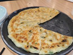 -宏状元现熬粥·京味菜(黄寺大街店)