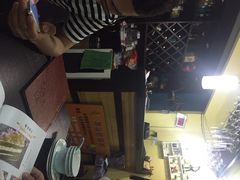 iphone_upload_pic-贰號小院潮汕砂锅粥(前海西街店)
