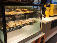 -麦当劳(光新乐购店)