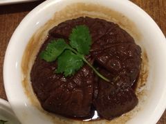 iphone_upload_pic-建国328 本帮小馆·面馆