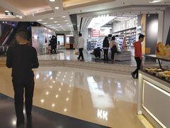 -银座mall(东直门店)