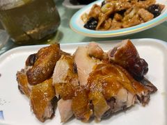 -凯鸽酒楼(大同振兴街店)