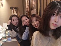 -山葵家·创意料理(临平银泰城店)