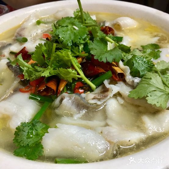 王子小厨(文贤路店)