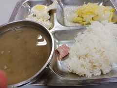 -绍兴鉴湖君澜大酒店