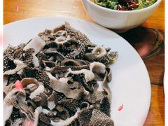 -老北京褡裢火烧·任记