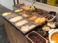 -姐妹面馆(水澄路店)