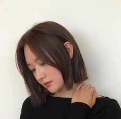 -COSMO PRO造型