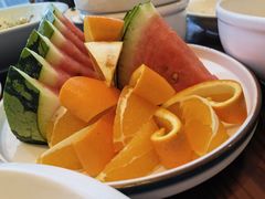 -妈妈菜舟山海鲜(定海古城店)