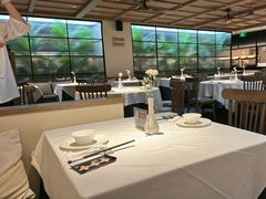 -南棠馆粤菜坊(群光店)