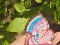-LELECHA乐乐茶(王府井喜悦店)
