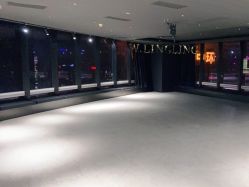 点击看大图 -OCEAN DANCE高空舞蹈室