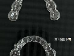 -中粮·祥云小镇