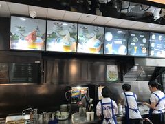 -真真老老(月河花鸟市场店)