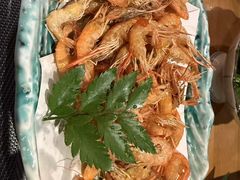 -鮨桐日本料理(望京店)