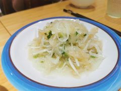 -小绍兴(南翔印象城店)