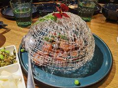 -荟廷·晶萃(陆家嘴尚悦湾店)
