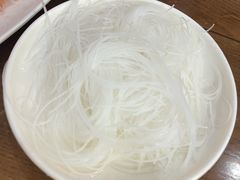 -牛街老爆肚满(亚运村店)