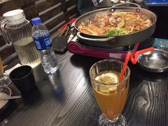 -青松大叔的店(东财店)