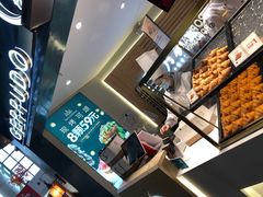 -月枫堂(长春这有山店)