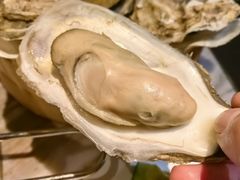 -火炉火自助餐(喜隆多店)