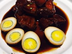 -和记小菜(大宁店)