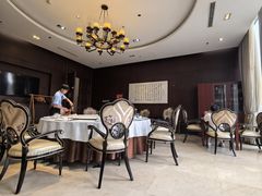 -东方红酒楼(知春路店)
