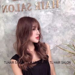 -AD HAIR 