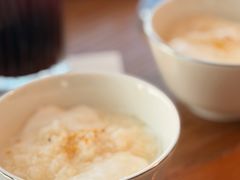 -上海柏悦酒店·世纪100牛排馆
