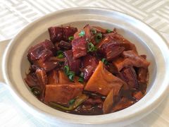 -上海年代(水上东路店)