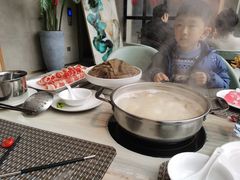-阿杜打边炉(五江天街店)