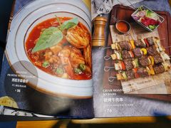 -IFIF 如果花園(宽厚里店)