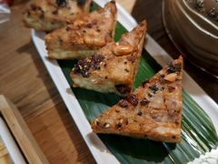 -桂小厨广西菜(印象城店)