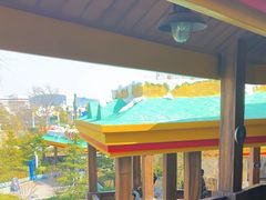 -上海海昌海洋公园-冰山北极馆