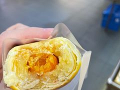 -BC烘焙伴手礼(新光天地店)