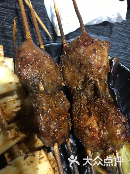 大鼎臭臭锅大腰子图片 - 第294张