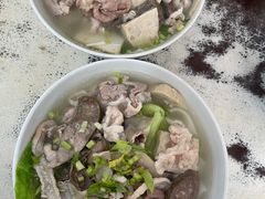 -志荣粿面小食店