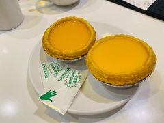 -翠华餐厅(宝安壹方城店)