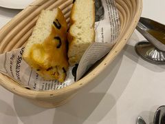 -西山人家·二十年老字号农家菜(旺山店)